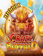 รู้ลึกทุกมิติของสล็อต ฝาก ถอน ที่คุณต้องรู้