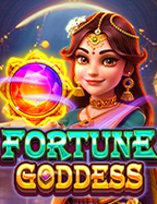 ทดลอง เล่น สล็อต ยู ฟ่า เค ดิ ต ฟรี สล็อต ล่าสุด ความสนุกสุดคุ้มจาก Spade Gaming