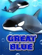 ทดลอง เล่น สล็อต ออนไลน์ ฟรี allslot918 free แบบไม่มีค่าใช้จ่าย