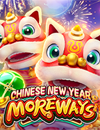 ทดลอง เล่น สล็อต ออนไลน์ ฟรีเว็บ ฟีฟ่า 888 สุดมันส์ที่คุณต้องลอง