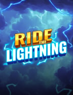 สิ่งที่ควรรู้! ทดลอง เล่น สล็อต รวม ทุก ค่าย ง่ายนิดเดียว