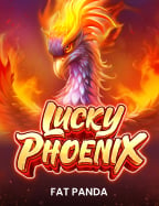 วิธีทดลอง เล่น สล็อต รวม ทุก ค่าย แบบสนุกสนาน