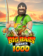 เทคนิคเล่น ทดลอง เล่น สล็อต ออนไลน์ ฟรีb2y คา สิ โน ให้ได้ผลดี