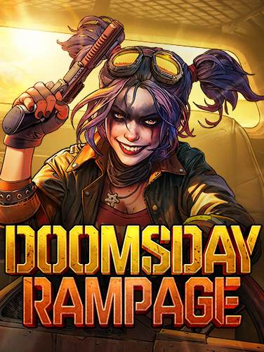 สัมผัสประสบการณ์ ทดลอง เล่น สล็อต ยู ฟ่า เค ดิ ต ฟรี สล็อต ล่าสุด