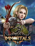 ทดลอง เล่น สล็อต ออนไลน์ ฟรี ให้สนุกแบบไม่มีข้อผูกมัด