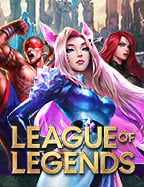 เว็บ สล็อต xo 2021 สูตรเด็ดๆ สำหรับนักปั่น