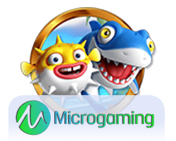 เว็บ สล็อต winnerjoker auto slot: สูตรเด็ดที่คุณต้องลอง