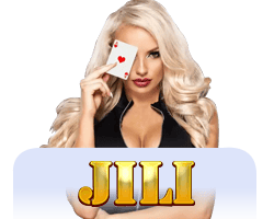 เว็บ สล็อต xo 2021: ทดลองเล่นสนุกสุดมัน