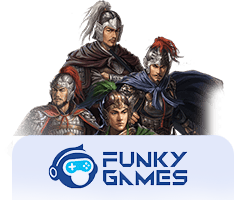 แนะนำ เว็บ สล็อต xo แตก ง่าย ที่ชวนให้คุณมาเล่น