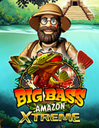 สนุกสุดมันกับ slotxo หน้า เว็บ เล่นง่ายจ่ายจริง