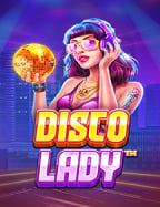 slotxo สล็อต ฝาก 10 บาท รับ 100เกม เกม สล็อต ที่ไม่ควรพลาด