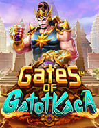 เล่นสล็อตสนุกๆ กับ slotxo ออ โต ทดลองเล่นฟรี