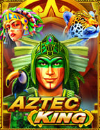 สมัคร sbobet ขั้นต่ำ 500 ประสบการณ์ทดลองเล่นสุดมันส์