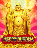 เปิดโลกใหม่สนุกกับสมคร dafabet ง่ายๆ