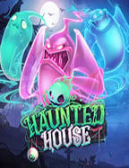 มาเรียนรู้วิธีสมคร dafabet และเล่นสนุกกันเถอะ