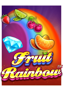 โร ม่า แตก ง่าย ปั่นสนุกได้เงินจริงแน่นอน