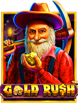 โร ม่า แตก ง่ายเครดิต ฟรี สล็อต jdb เล่นง่ายไม่ต้องเสี่ยง