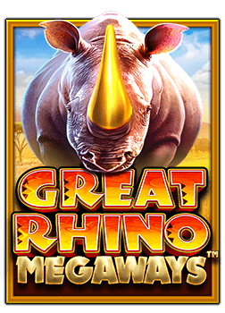 โร เยล สล็อตสล็อต 8b: รีวิวสุดยอดเกมสล็อตออนไลน์