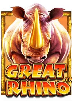 โร ม่า โจ๊ก เกอร์แจก เครดิต: ทำเงินง่ายๆ ที่ไม่ควรพลาด