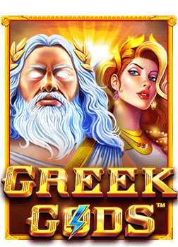 โร ม่า แตก ง่าย: สูตรการเล่นที่ไม่ควรพลาด