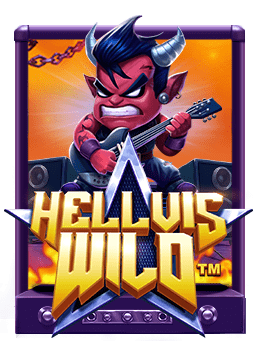 โรม่าสูตรคนดู: สุดยอดเกมสล็อตที่ไม่ควรพลาด