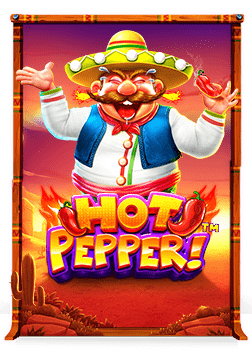 โหล xoufabet 982 เกมสนุกจาก Joker Gaming