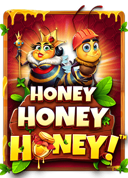 โรงแรมมาเก๊า มีคาสิโน สัมผัสประสบการณ์การเล่นที่ไม่เหมือนใคร