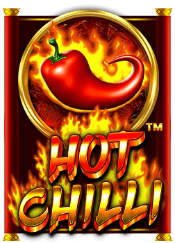 โร ม่า โจ๊ก เกอร์สล็อต ค่าย โจ๊ก เกอร์ สูตรเล่นง่ายแตกไว