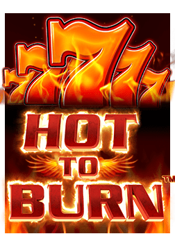 โลด เกม 918: สูตรและกลยุทธ์เพื่อทำกำไร