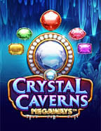 m. ล งค โหลดเกมส สุดมันส์จาก PG Soft