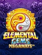 m88 ทาง เข า sbobet แหล่งเกมพนันออนไลน์ที่น่าเชื่อถือ