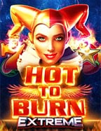 m888 ทางเข้าทดลองเล่นสล็อต ทุน ฟรี สำหรับมือใหม่