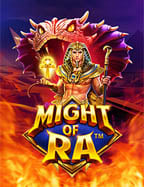 รีวิว m88 เครดิต ฟรี สนุกสุดพลังกับเกม Spade Gaming