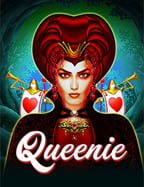 m88bet ดี ไหม? วิธีเล่นเกมสล็อตที่น่าสนใจ