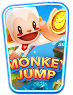 ทดสอบ เกม สล็อต กับสูตรเด็ดที่ทำกำไรได้จริง