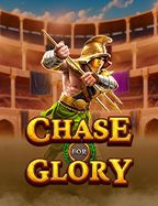 ทดลองฟรีไม่มีค่าใช้จ่าย เว็บเล่นสล็อตผ่านมือถือ ง่ายๆ ได้กำไรจริง