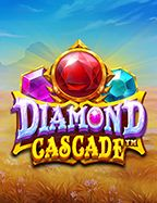 ทดสอบ เล่น เกม สล็อต กับ PG Soft สนุกยังไงมาดู!