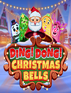 รีวิวทบบาคาร่า: คุ้มค่ากับการลงทุนหรือไม่?