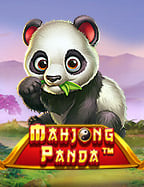 เคล็ดลับเล่นทบบาคาร่า ให้รวยไม่รู้ตัว