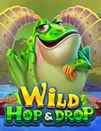 ทรรศนะ บอล สูงเกม ไฮโล เขย่า เอง: ประสบการณ์ทดลองเล่นสุดมันส์