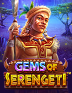 เทคนิคทอด รอง เล่น สล็อต ให้ได้เปรียบทุกครั้งที่สปิน