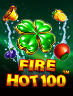 ทวงหนี้พนันออนไลน์ เล่นเพลินต้องระวังเด้อ!